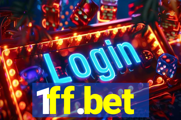 1ff.bet