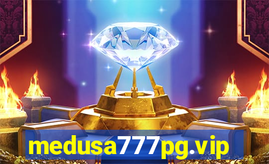 medusa777pg.vip