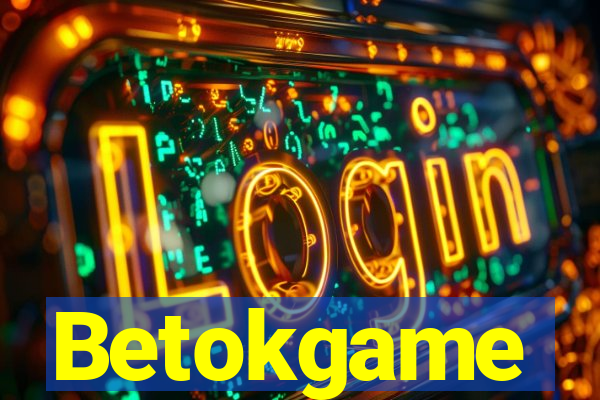 Betokgame