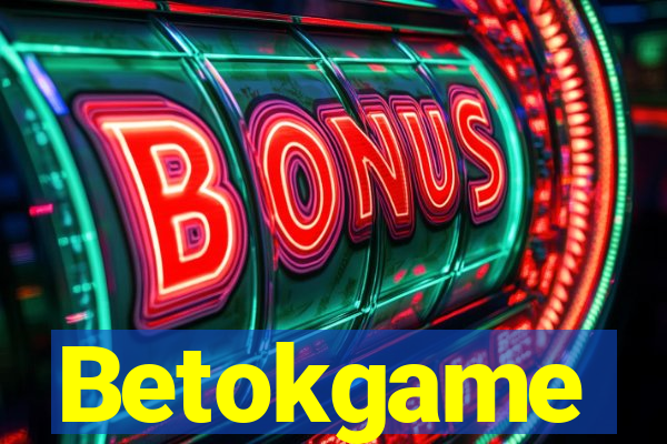 Betokgame