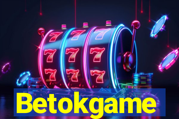 Betokgame