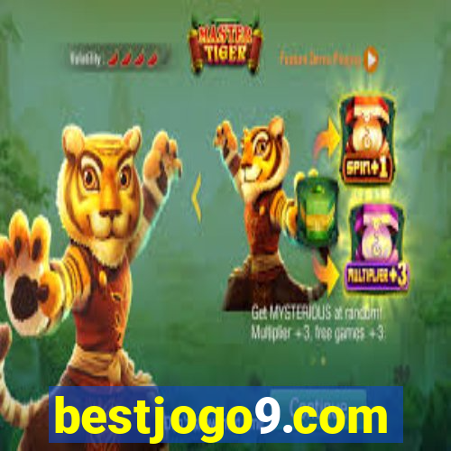 bestjogo9.com