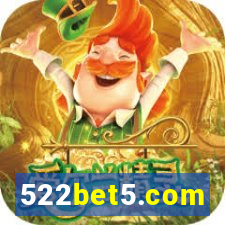 522bet5.com