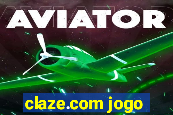 claze.com jogo