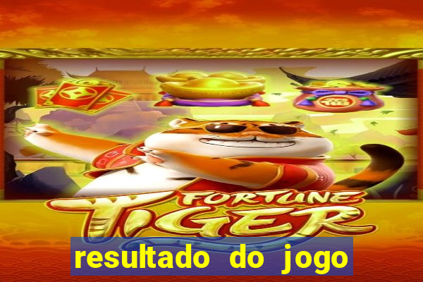 resultado do jogo do bicho preferida natal noturno