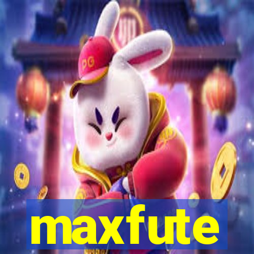 maxfute