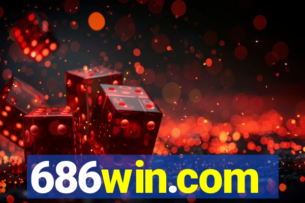 686win.com