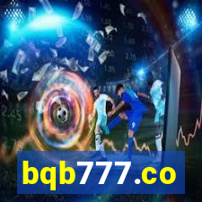 bqb777.co