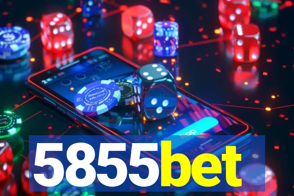 5855bet