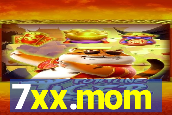 7xx.mom