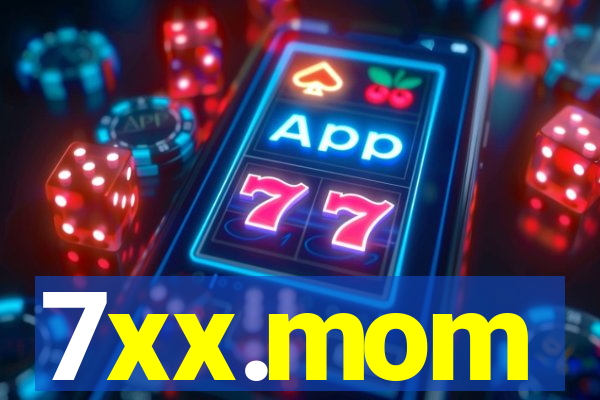 7xx.mom