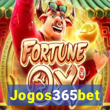 Jogos365bet