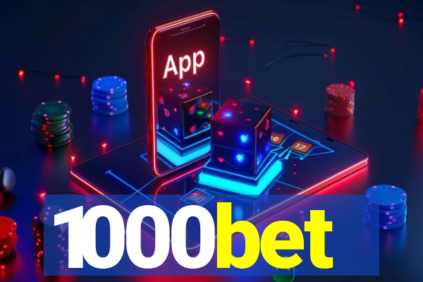 1000bet