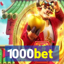 1000bet