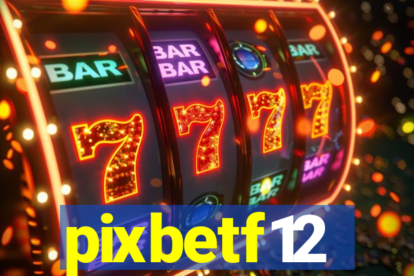 pixbetf12