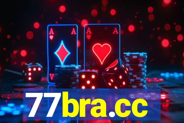 77bra.cc