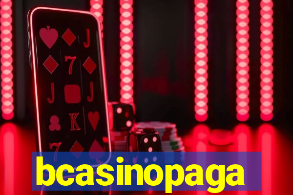 bcasinopaga