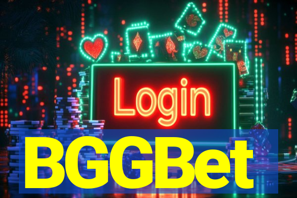 BGGBet