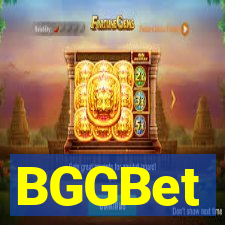 BGGBet