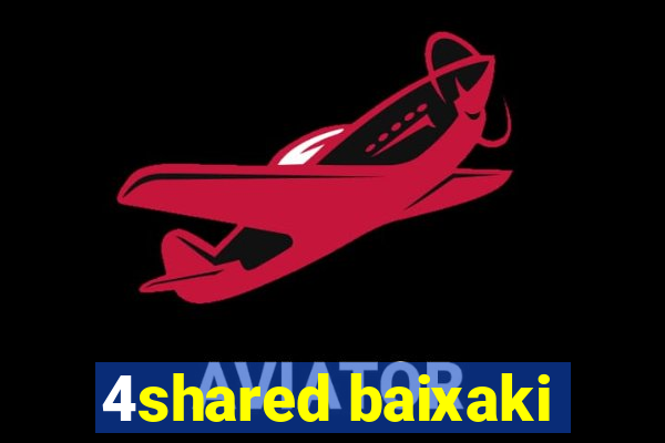 4shared baixaki