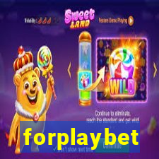 forplaybet