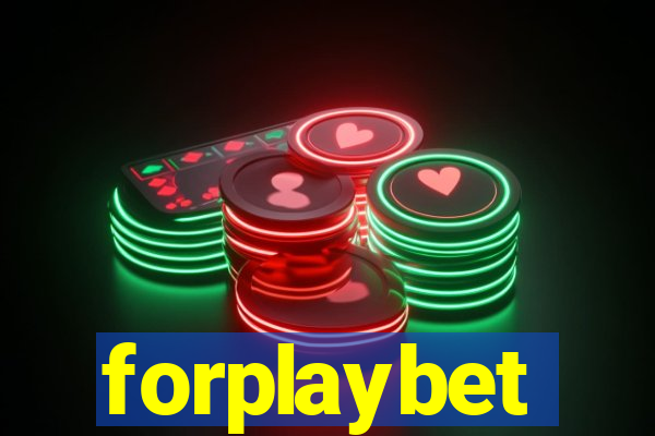 forplaybet