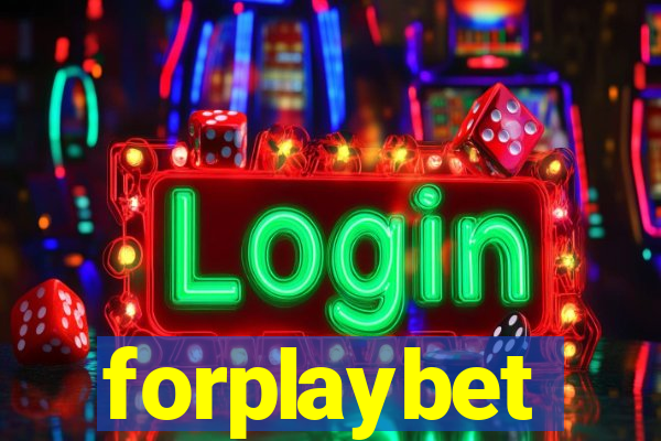 forplaybet