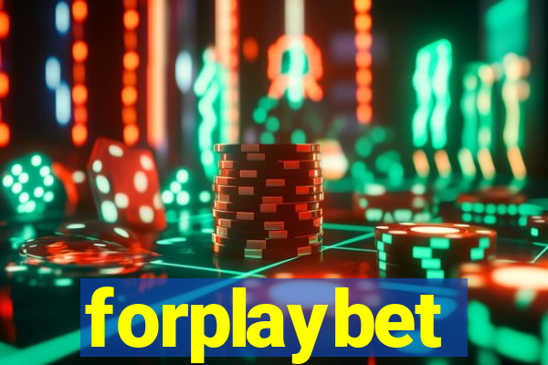 forplaybet