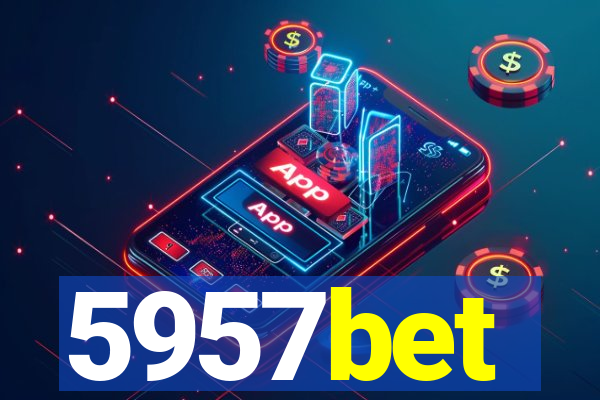 5957bet