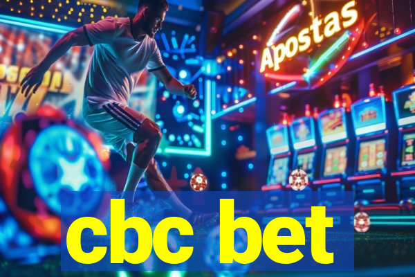 cbc bet