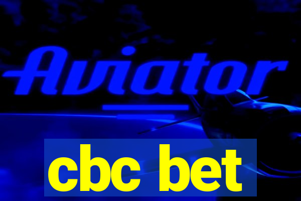 cbc bet