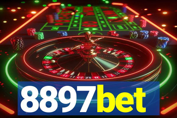 8897bet