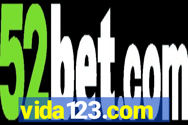 vida123.com