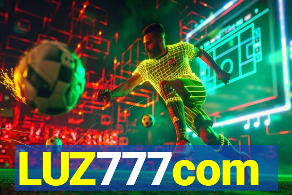 LUZ777com