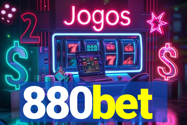 880bet