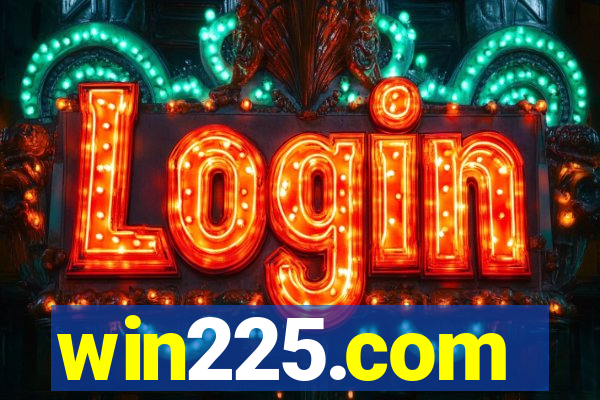 win225.com