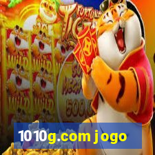 1010g.com jogo