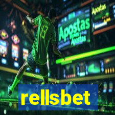 rellsbet