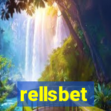 rellsbet