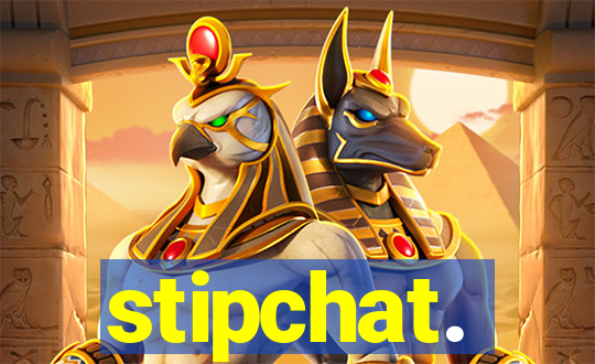 stipchat.