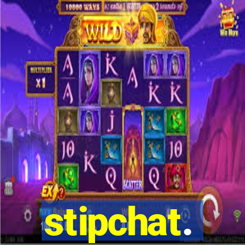 stipchat.