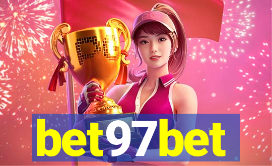 bet97bet