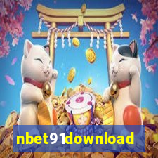 nbet91download