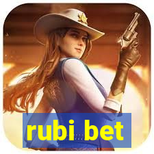 rubi bet