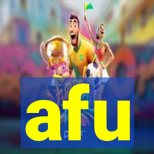 afu