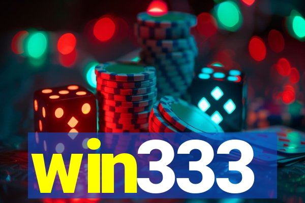 win333