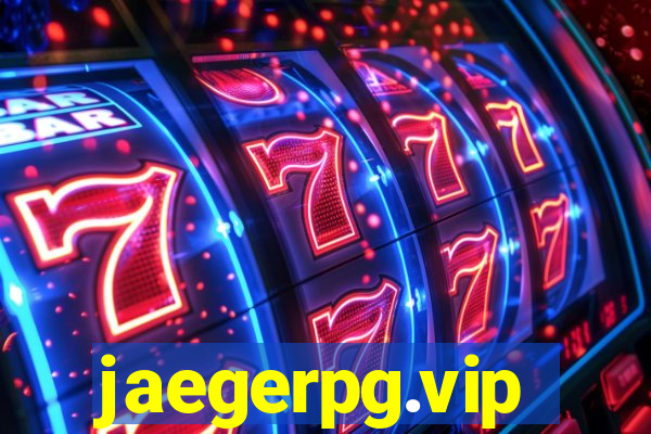 jaegerpg.vip