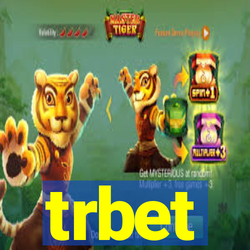 trbet