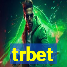 trbet