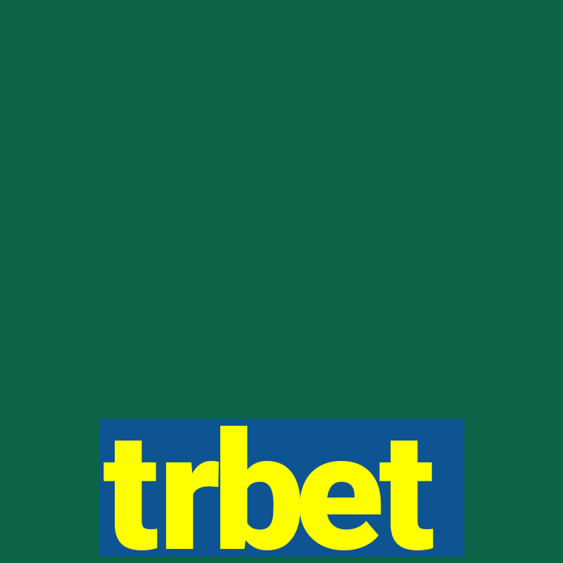 trbet